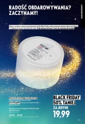 Blask, piękno, prezenty - Oriflame