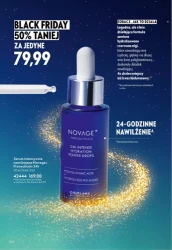 Blask, piękno, prezenty - Oriflame