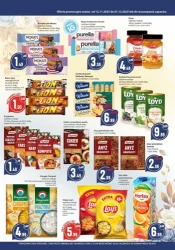 Smaki tradycji na co dzień - PSS Społem Głogów