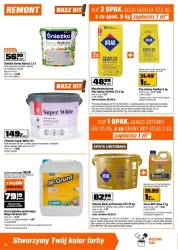 Odmień wnętrze z klasą - OBI