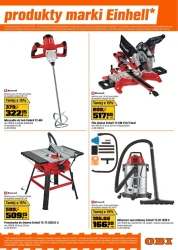 Odmień wnętrze z klasą - OBI