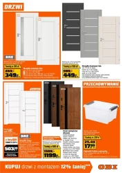 Odmień wnętrze z klasą - OBI