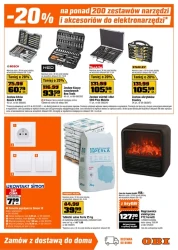 Odmień wnętrze z klasą - OBI