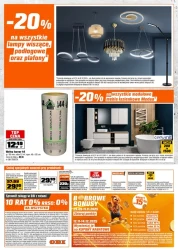 Odmień wnętrze z klasą - OBI