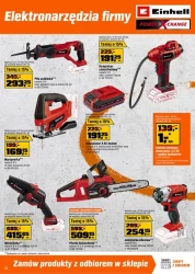 Odmień wnętrze z klasą - OBI