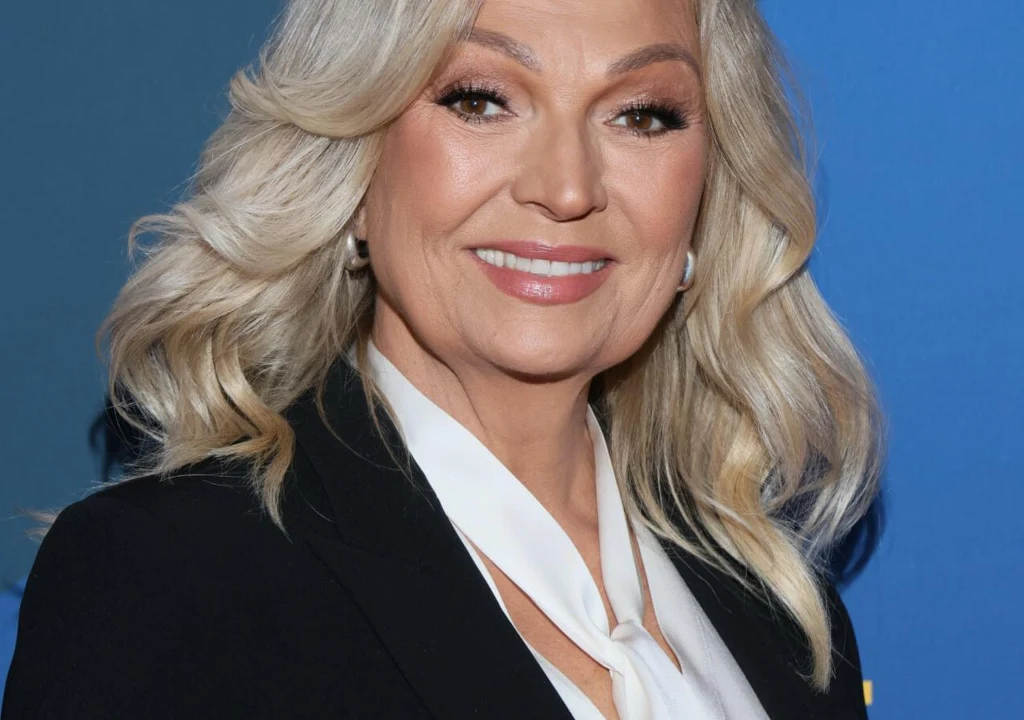 Małgorzata Walewska