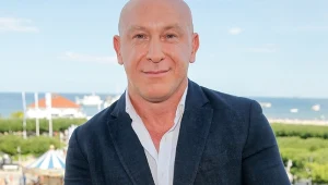 Krzysztof Miruć wywołał burzę. Ekspertka nie szczędzi gorzkich słów