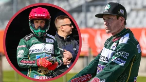 Nowy właściciel Włókniarza żałuje jednego. Dwa mocne nazwiska na liście