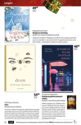 Taniej na BlackWeeks - Empik