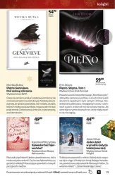 Taniej na BlackWeeks - Empik