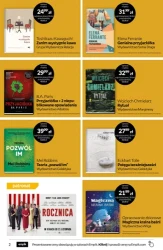 Taniej na BlackWeeks - Empik