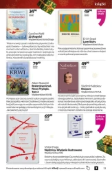 Taniej na BlackWeeks - Empik