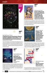 Taniej na BlackWeeks - Empik