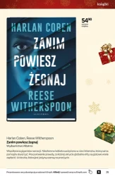 Taniej na BlackWeeks - Empik