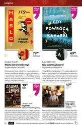 Taniej na BlackWeeks - Empik