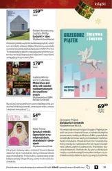 Taniej na BlackWeeks - Empik