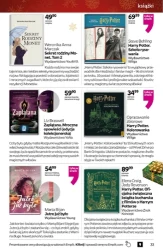 Taniej na BlackWeeks - Empik