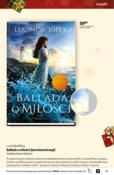 Taniej na BlackWeeks - Empik