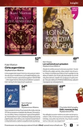 Taniej na BlackWeeks - Empik