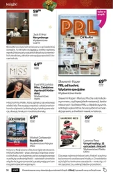 Taniej na BlackWeeks - Empik