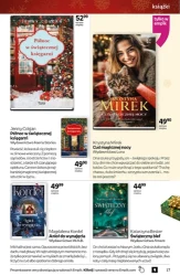 Taniej na BlackWeeks - Empik