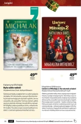 Taniej na BlackWeeks - Empik