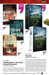 Taniej na BlackWeeks - Empik