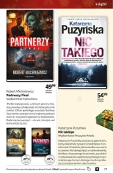 Taniej na BlackWeeks - Empik