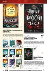 Taniej na BlackWeeks - Empik