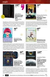 Taniej na BlackWeeks - Empik