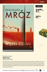 Taniej na BlackWeeks - Empik