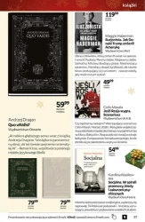 Taniej na BlackWeeks - Empik