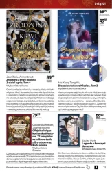 Taniej na BlackWeeks - Empik