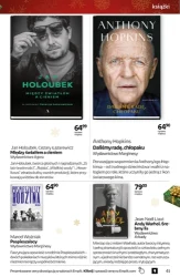 Taniej na BlackWeeks - Empik