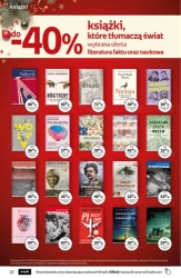 Taniej na BlackWeeks - Empik