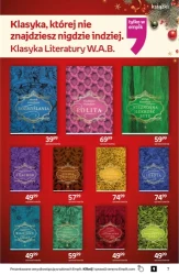 Taniej na BlackWeeks - Empik