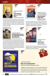 Taniej na BlackWeeks - Empik