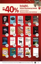 Taniej na BlackWeeks - Empik