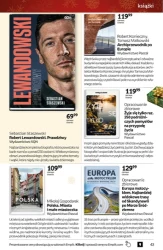 Taniej na BlackWeeks - Empik