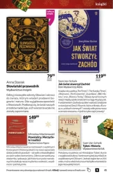 Taniej na BlackWeeks - Empik