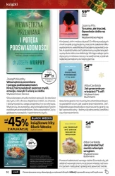 Taniej na BlackWeeks - Empik