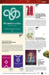 Taniej na BlackWeeks - Empik