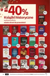 Taniej na BlackWeeks - Empik