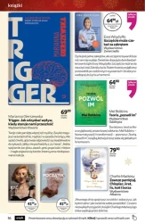 Taniej na BlackWeeks - Empik