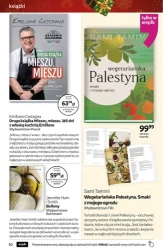 Taniej na BlackWeeks - Empik