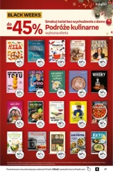 Taniej na BlackWeeks - Empik