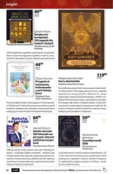 Taniej na BlackWeeks - Empik