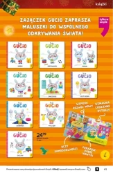 Taniej na BlackWeeks - Empik