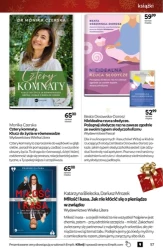 Taniej na BlackWeeks - Empik