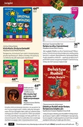 Taniej na BlackWeeks - Empik